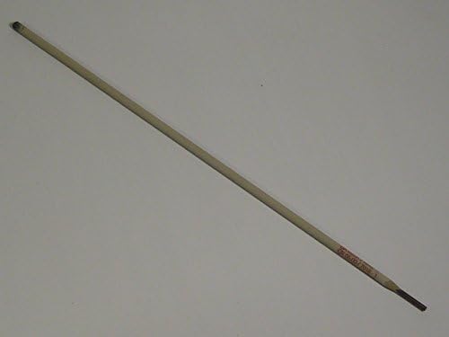 ESAB 5500323000 Electrodes 121 PK