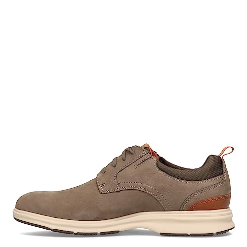 Image of Rockport Men's Total Motion City Plain Toe