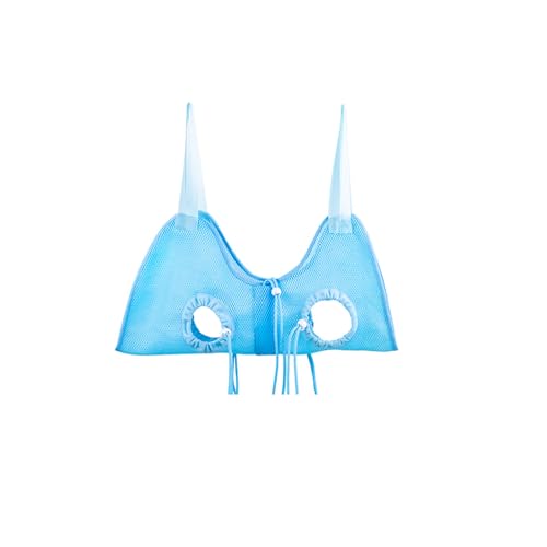 ybgenbNGbWvȐݒuXy[Xߖ݂艺@\ybgO[~O