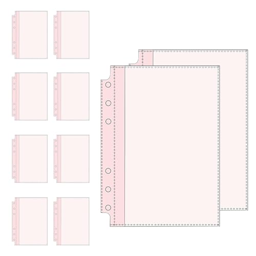 J[h RNV oC_[ | A5 A6 h 10 |  RN^[ J[h [ X[u | ʐ^ `Pbg l RN^[ ItBX wZ RNV p