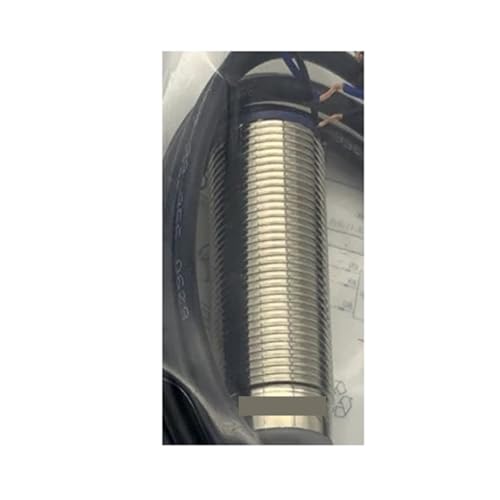 Capteur de proximité XS630B1NAL2 pour sécuriser vos lignes de convoyage