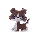 Diese Puppe kann an vielen Orten platziert werden, z. in Ihrem Auto, Schlafzimmer, Nachttisch, Wohnzimmer, Geschäft, Café, Hotel, Wohnung, Bibliothek usw.