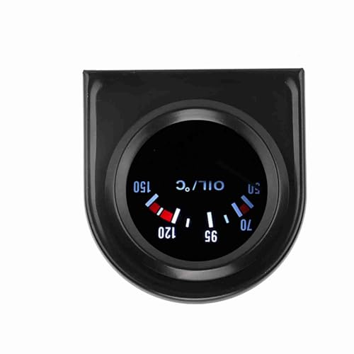 Generic Ԃ̖vAԂ̃ICQ[WA2 C` 52