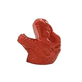 [Materiali Sani] Usa Materiali Di Alta Qualità, Che Non Hanno Alcun Effetto Sul Corpo Umano, E Usalo Con Sicurezza.