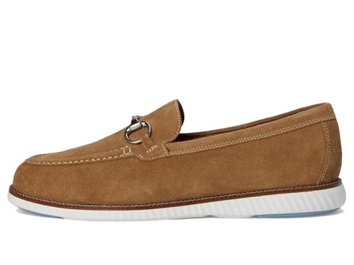 Men's Countryaire Horse Bit Oxford4