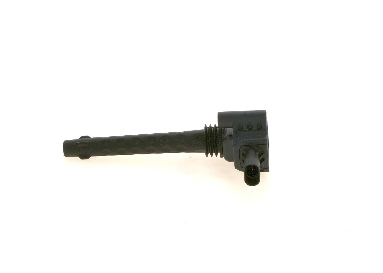 BOSCH Bobine d'allumage 0221504035