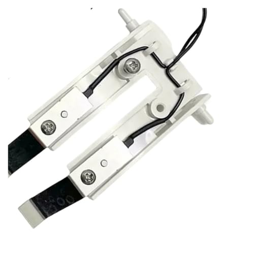 Sensor de espesor de hielo A83G universal recambio de 2 cables compatible con máquina Scotsman 3P 4