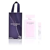 Narciso Rodriguez