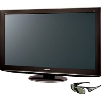 Panasonic 液晶テレビ ビエラ TH-L22C2-P 2010年モデル 概要 地上デジタル/アナログハイビジョン液晶テレビ TH-L22C2