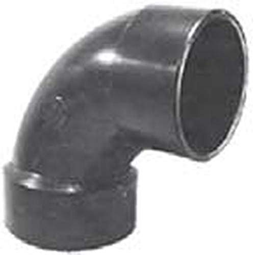 LASALLE BRIS 635278 3