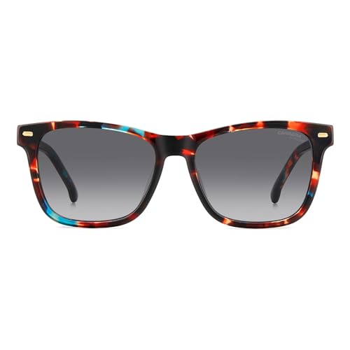 CARRERA CARRERA 3001/S JBW BLUE HAVANA 54/16/140 WOMAN Sunglasses