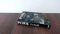 Pork and Others 0394518896 Book Cover