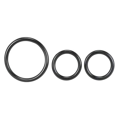 Danco 80502 Repair Kit For Moen Faucets , Black #TOP3