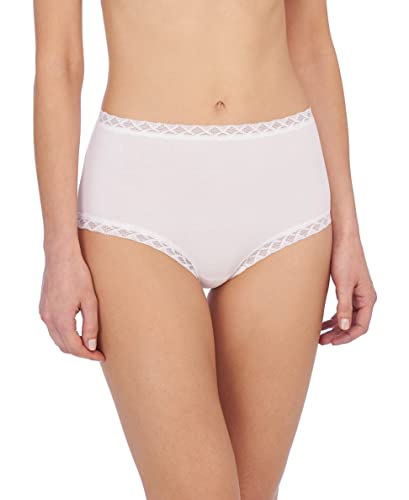 Image of Natori Women's Bliss Full Brief