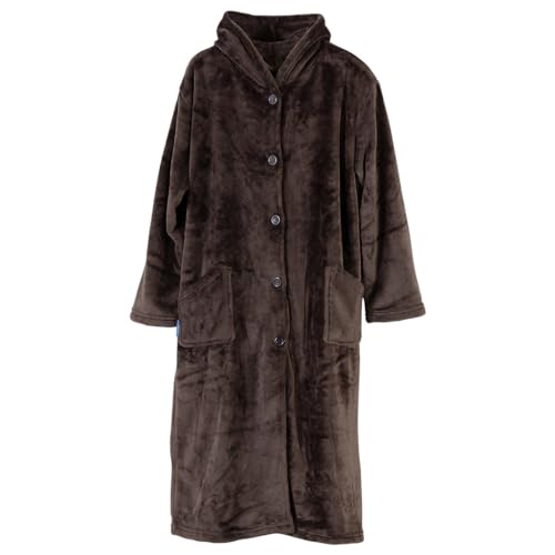 AQUA (ANA) mofua (tA) ѕz ܂ jp ~  t[ht MTCY (:110cm) uE [ ɍב@ x v~A}CNt@Co[ ӂ  Ȃ߂炩 h [EFA ]