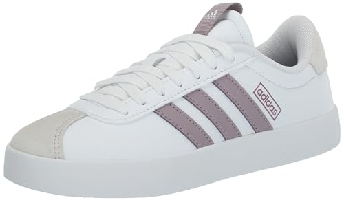 adidas Women's VL Court 3.0 Sneaker - 2