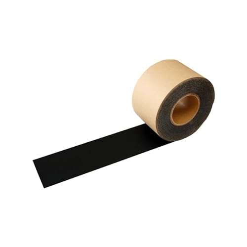 Se[v 10cm×50ihV[gpe[vj