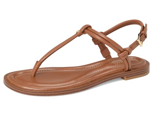 Image of Michael Kors womens Astra Thong