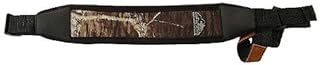 Butler Creek Easy Rider Shotgun Sling (Mossy Oak Break-Up)
