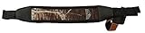 Ajustable hasta 122 cm Butler Creek Easy Rider - Correa para Escopeta