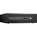 HP ProDesk Y2P34UT#ABA Mini PC(Black)