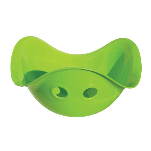 Kid O Bilibo vert