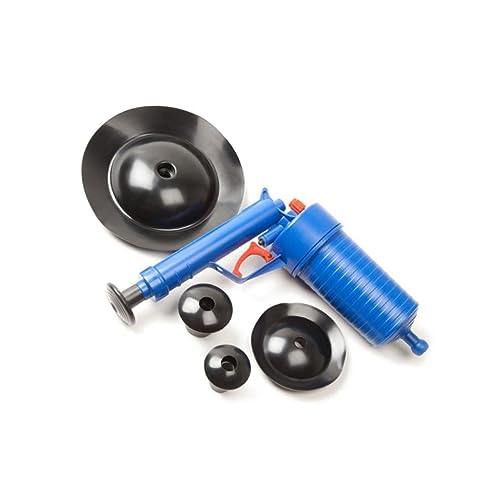 SOLUSTRE |vvW[ ֑D  VNprǋl܂菜c[ 4zՑΉ gCփN[i[ pr @\