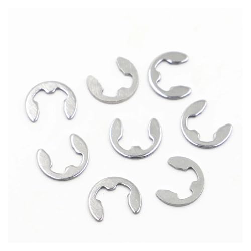 m[uhi M1.2 M1.5 M2 M3 M3.5 M4 M5 M6 M7 M8 M9 M10 M12 304XeX| ENbv T[Nbv ێO bV[ Vtgt@Xi[p(M7 50pcs)