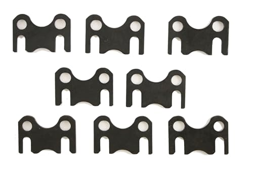 Mechanics Choice Engine Push Rod Guide Plate for 1968-1995 Ford, Lincoln, Mercury