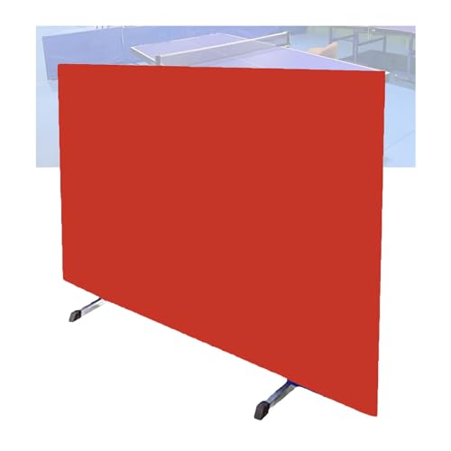 |[^u싅R[gTEh{[obtAėp\ȃvCoV[XN[A܂肽ݎs|R[gtFXANuXN[p(Red,140x75cm-8pieces)