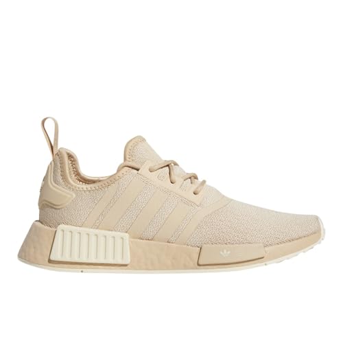 Image of adidas NMD R1 Primeblue Womens Shoes