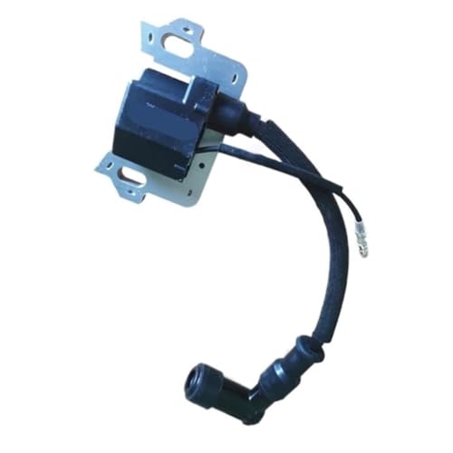 Bobine d'allumage pour tondeuse XP160 au démarrage fluide