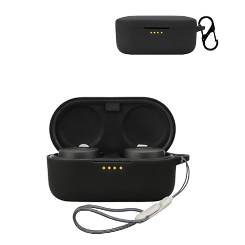 Ή For DENON PerL Pro AH-C15PL P[X Jo[ yRIGFUJUNzیJo[ Jrit h~ C[zpP[X LYh~ ϏՌ Sʕی h~ [d\ ho yʁiubNj