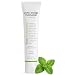 Tri Unific Energy Moisturizing Treatment (6 oz,tube)