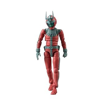 Amazon.co.jp: G.M.G. COLLECTION 10 機動戦士ガンダム ジオン公