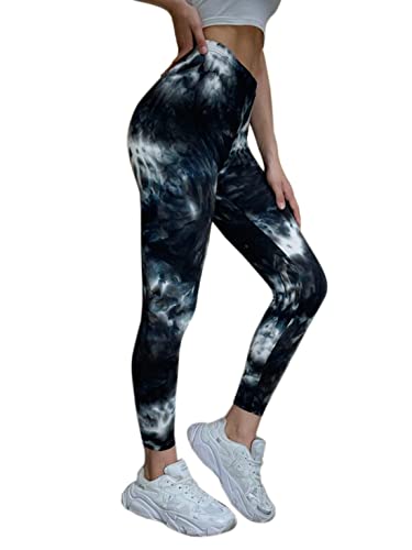 Image of DTR FASHION Women's Ultra Soft Cotton 4 Way Stretchable Viscose Elasthane Fabric Ankle Length Leggings for Women