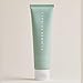 Summer Fridays Super Amino Gel Cleanser - Gentle Face Cleanser + Makeup Remover - Helps to Calm Irritation, Balance pH, Nourish Skin + Restore Moisture (5 Fl Oz)