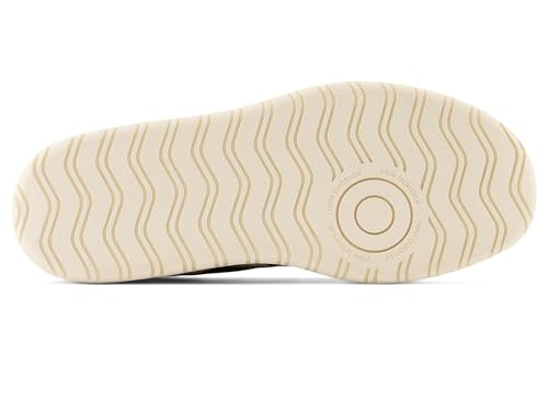 New Balance Men's Low-Top Sneakers, Std3