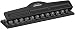 Filofax Notebook Hole Punch (B142119)