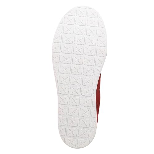 Image of Twisted X Women's Kicks Low Top Sneakers