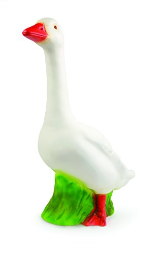 Egmont Toys Goose Lamp (L)