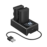 SMALLRIG