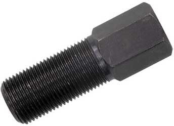 FLYWHEEL PULLER 20MM X 1.5 RH