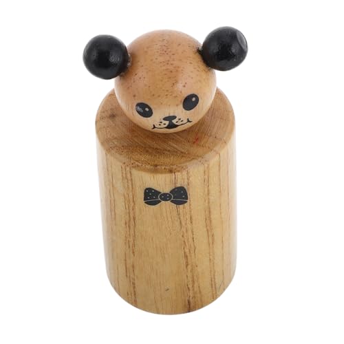 Abaodam ؐ̍̃`[u Thn}[y }JX̂ ~[WJVFCJ[ y VF[J[y Ŋy  VF[J[ wh{[ Beige