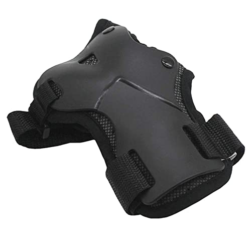 Kuledm Wrist Guard Protective Gear Wrist Brace Impact Sport Wrist Support For Skating Skateboard Snowboarding Skiing Motocross #TOP3