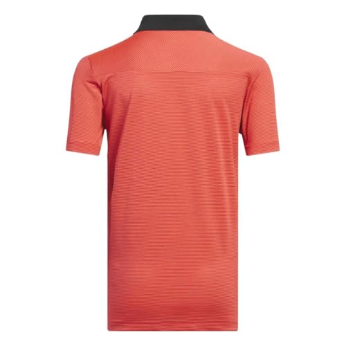 adidas Boys' Ottoman Polo Shirt2
