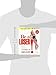 Be a Loser!: Lose Inches Fast--No Diet