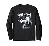 Fall Out Boy