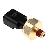 Engine Oil Pressure Sensor 05149064AA for Chrysler 200 300 Town & Country Dodge Avenger Challenger Charger Durango Grand Caravan Journey RAM 1500/2500/3500 Jeep Grand Cherokee Wrangler 5149062AB