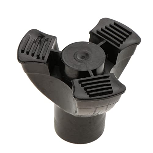 Generic Durable Crutch Ferrules for Enhanced Stability, xx, 3